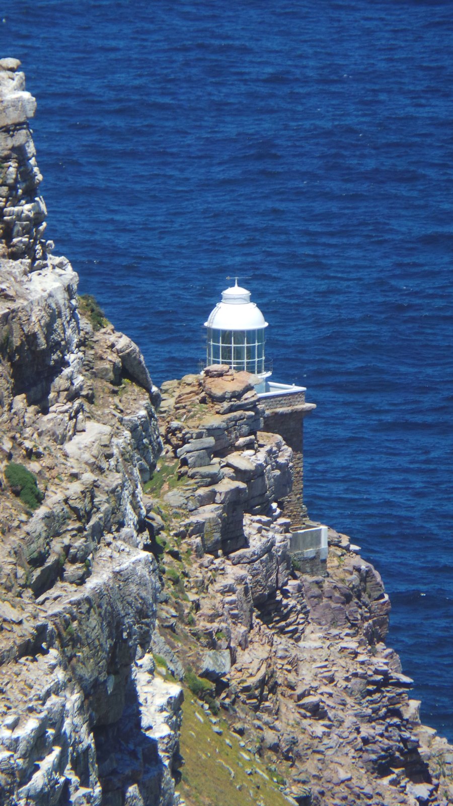 Cape Point17
